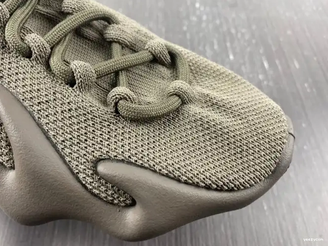 Adidas GX9662 450 Yeezy Cinder 0703